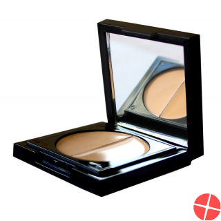 IDUN Concealer Duo Beach Trout 2.8g IDUN Concealer Duo Beach Trout 2.8g