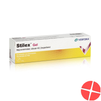 Stilex 45 g gel