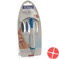 Trisa Nail Beauty