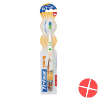 Trisa Feelgood young edition toothbrush