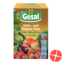 Gesal Kaefer- und Raupen-Stop 75ml
