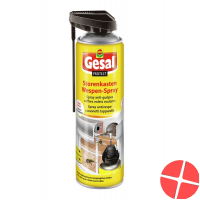 Gesal Protect Storenkasten Wespen-Spray 500ml