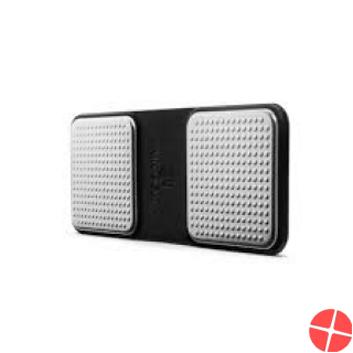 Alivecore Kardiamobile