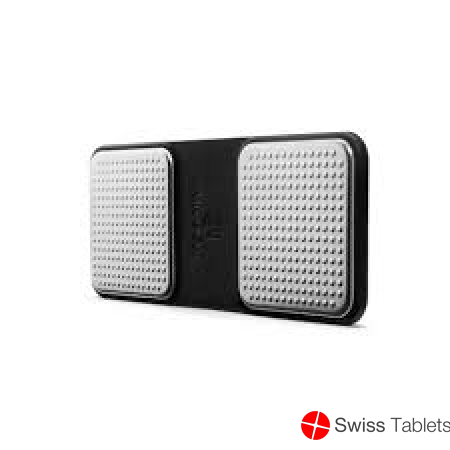 Alivecore Kardiamobile buy online