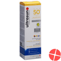 Ultrasun Kids SPF 50+ 150ml
