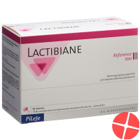 Lactibiane Reference 10m Beutel 45 Stück
