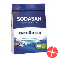 Sodasan Enthaerter 750g Sodasan Enthaerter 750g
