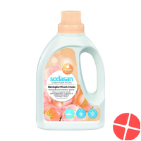 Sodasan Öko Weichspüler 750ml Sodasan Öko Weichspüler 750ml