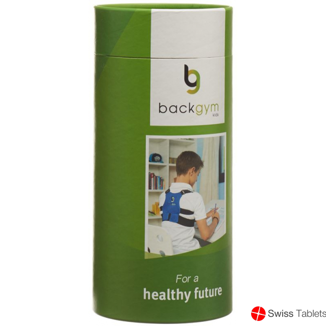 Backgym Kids S buy online