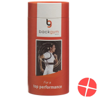 Backgym Sport S