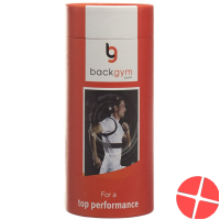Backgym Sport M