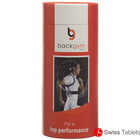 Backgym Sport M buy online