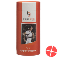 Backgym Sport L