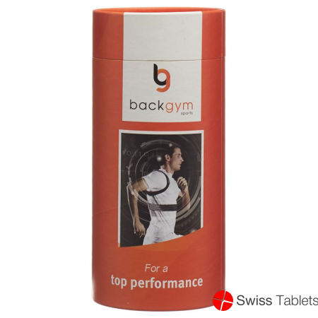 Backgym Sport L buy online