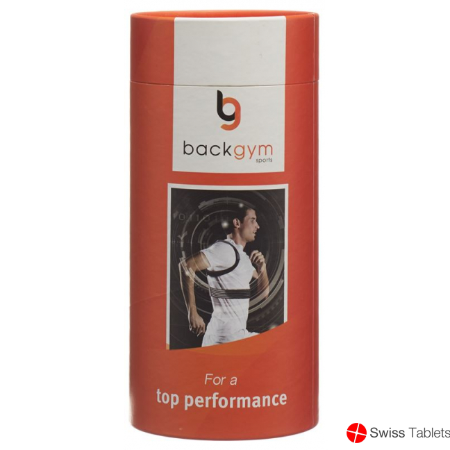 Backgym Sport L buy online
