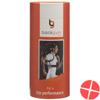 Backgym Sport XL
