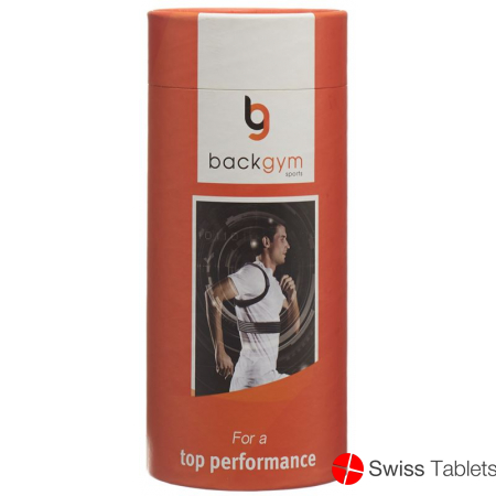 Backgym Sport XL buy online