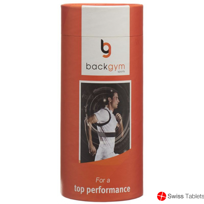 Backgym Sport XL buy online