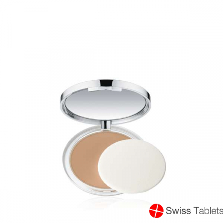 Clinique Almost Powder Makeup SPF 15 Neutral buy online