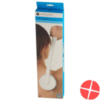 Vitility Lotion Applicator Dalton