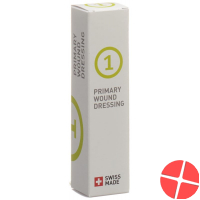 1 Primary Wound Dressing Spray 10ml 1 Primary Wound Dressing Spray 10ml