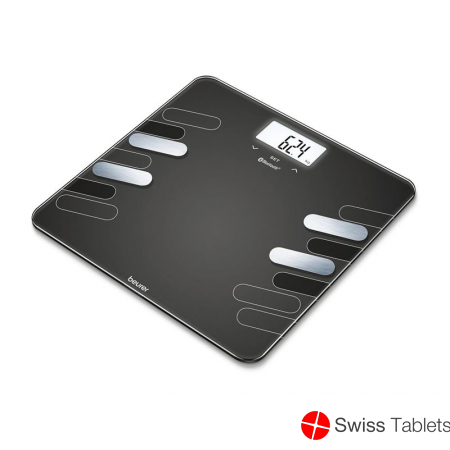 Beurer Bf 600 diagnostic scales buy online