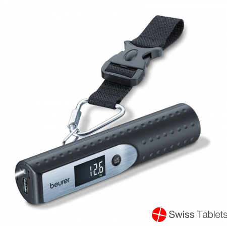 Beurer Kofferwaage Ls 50 buy online