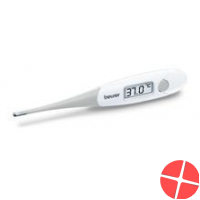 Beurer Fieberthermometer Ft 13