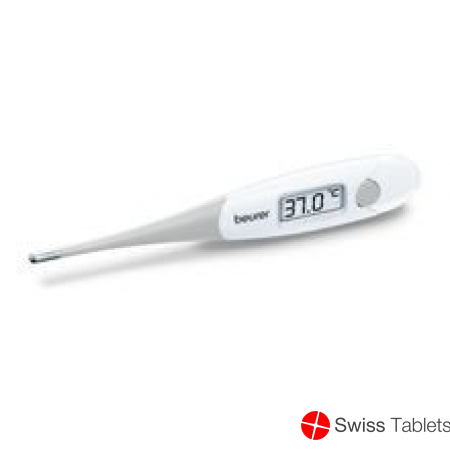 Beurer Fieberthermometer Ft 13 buy online