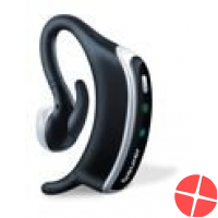 Beurer snore stopper Sl 70