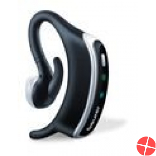 Beurer snore stopper Sl 70
