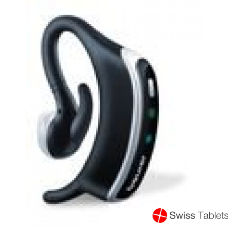 Beurer snore stopper Sl 70 buy online