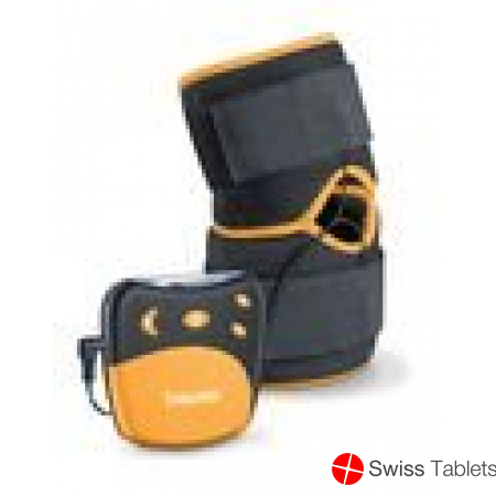 Beurer Knie- und Ellbogen Tens Em 29 buy online