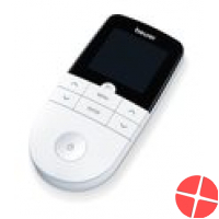 Beurer Digital Tens/ Ems Em 49 Beurer Digital Tens/ Ems Em 49