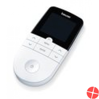 Beurer Digital Tens/ Ems Em 49