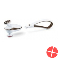 Beurer Mg 510 To Go tapping massager