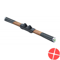Beurer Faszien-massagegerät Mg 850