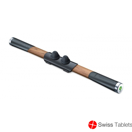 Beurer Faszien-massagegerät Mg 850 buy online