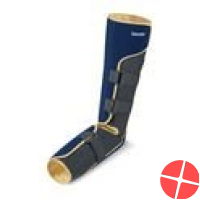 Beurer vein trainer Fm 150