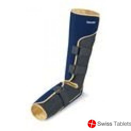 Beurer vein trainer Fm 150 buy online