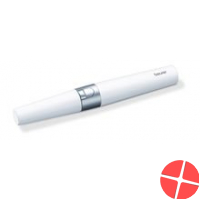 Beurer electric nail care set Mp 18