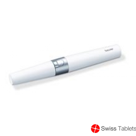 Beurer electric nail care set Mp 18 buy online