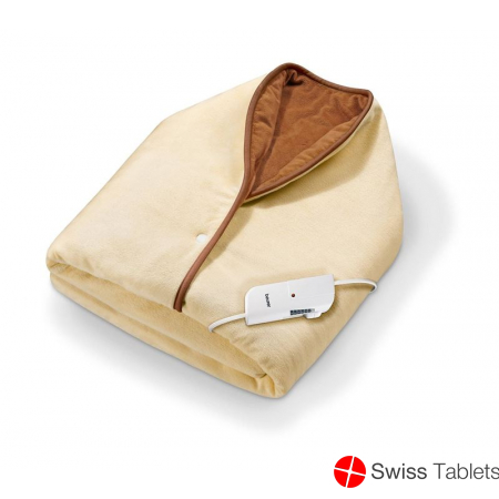 Beurer Warmth Cape Hd 50 Cosy buy online