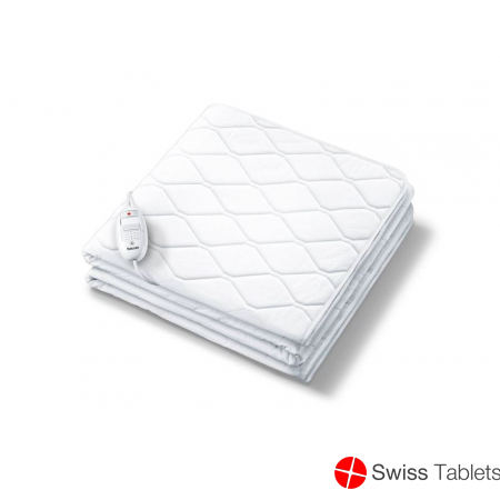 Beurer Spann-wärme-unterbett Ub 64 buy online