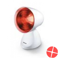 Beurer infrared lamp 150 watt Il21