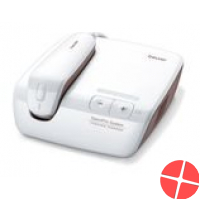 Beurer hair removal device Ipl 10000+