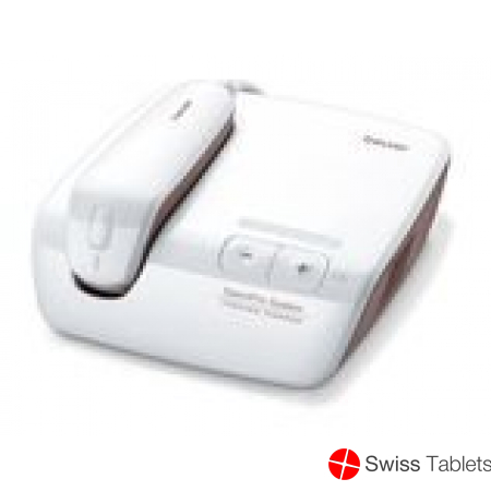 Beurer hair removal device Ipl 10000+ buy online
