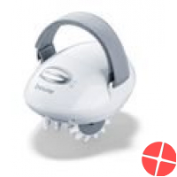 Beurer Cellulite Massager Cm 50