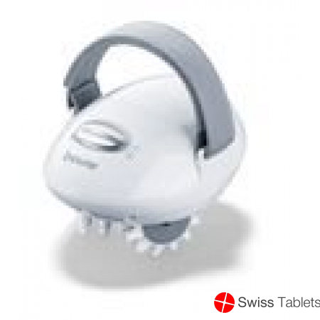 Beurer Cellulite Massager Cm 50 buy online