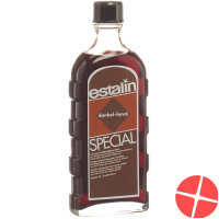 Estalin Special Dunkel Möbelpflegemittel 250ml